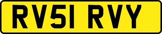 RV51RVY