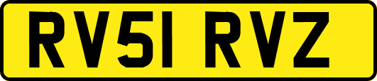 RV51RVZ