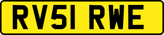 RV51RWE