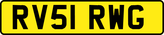 RV51RWG