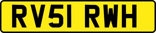 RV51RWH