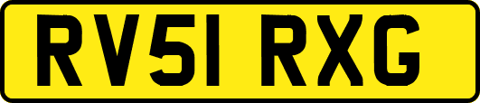 RV51RXG