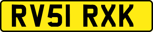 RV51RXK