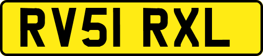 RV51RXL