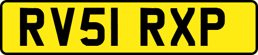 RV51RXP