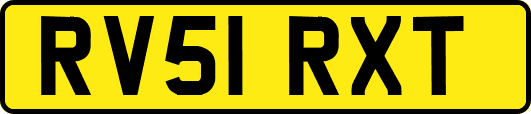 RV51RXT