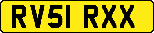 RV51RXX