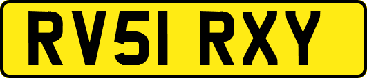 RV51RXY