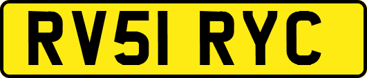 RV51RYC