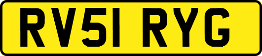 RV51RYG