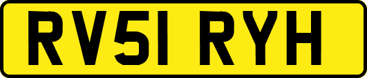 RV51RYH