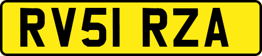 RV51RZA