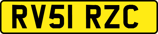 RV51RZC