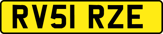 RV51RZE