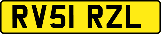 RV51RZL