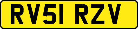 RV51RZV