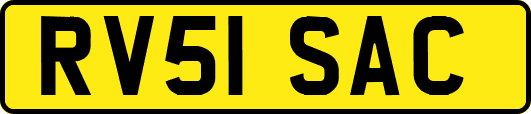 RV51SAC
