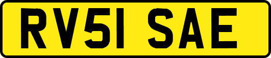 RV51SAE