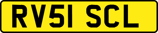 RV51SCL