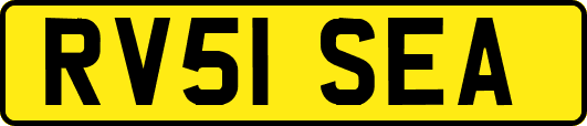 RV51SEA