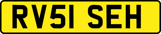 RV51SEH