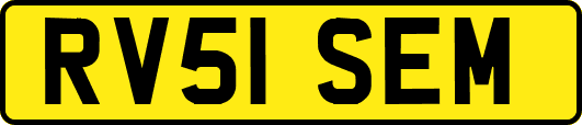 RV51SEM