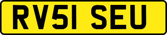 RV51SEU