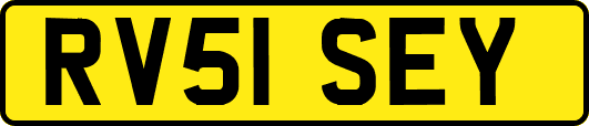 RV51SEY