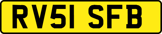 RV51SFB