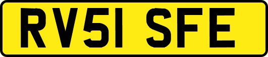 RV51SFE