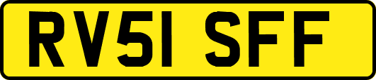 RV51SFF