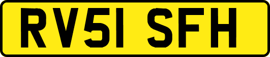 RV51SFH