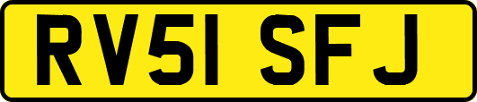 RV51SFJ