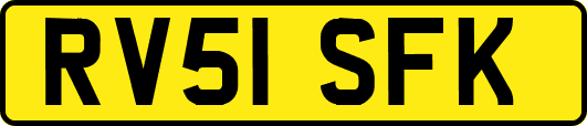 RV51SFK