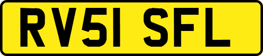 RV51SFL