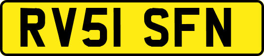 RV51SFN