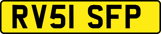 RV51SFP