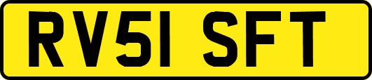 RV51SFT