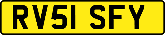 RV51SFY