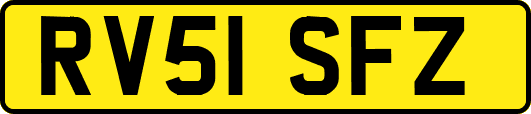 RV51SFZ