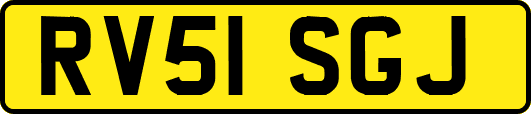 RV51SGJ