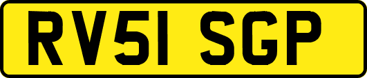 RV51SGP