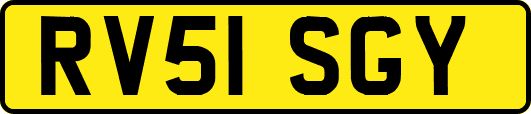 RV51SGY