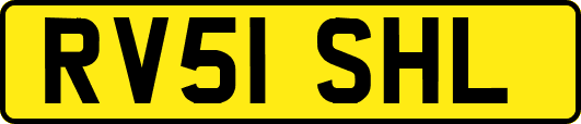 RV51SHL