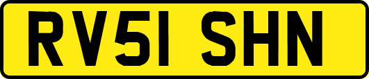 RV51SHN