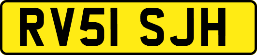 RV51SJH