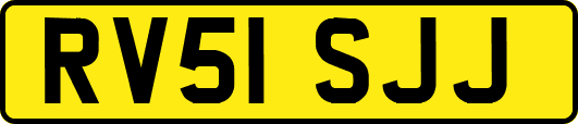 RV51SJJ