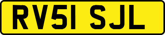 RV51SJL