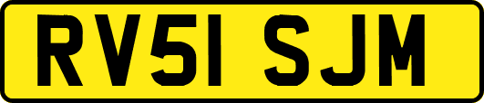 RV51SJM