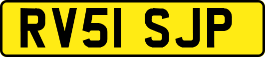 RV51SJP